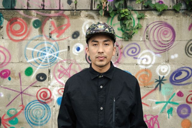 the hundreds-kenny scharf-ss15_15