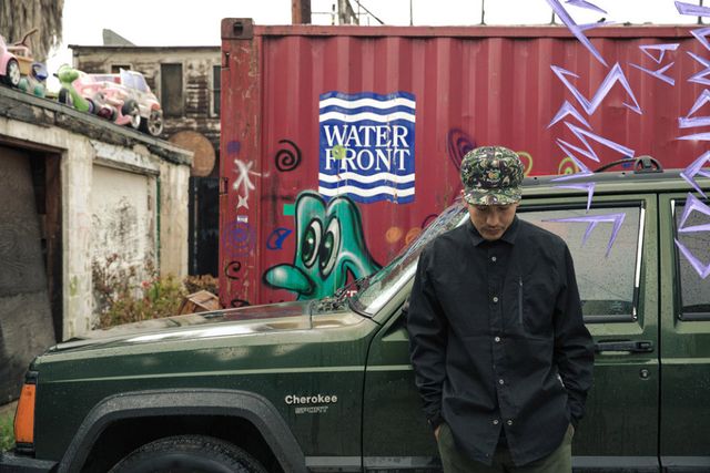 the hundreds-kenny scharf-ss15_16