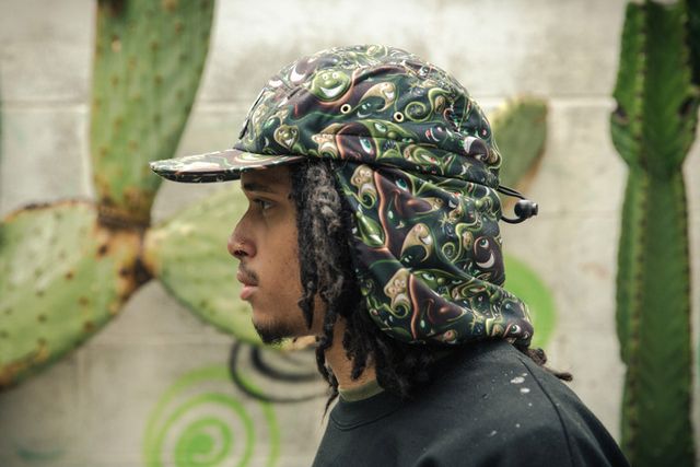 the hundreds-kenny scharf-ss15_18