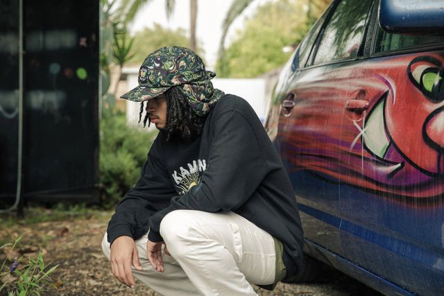 the hundreds-kenny scharf-ss15_19