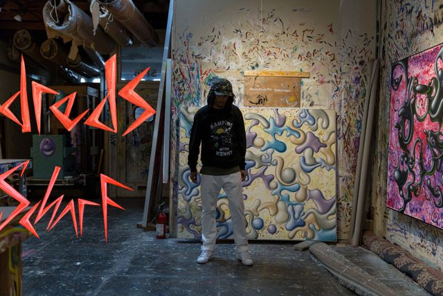 the hundreds-kenny scharf-ss15_20