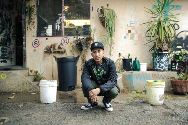the hundreds-kenny scharf-ss15_21
