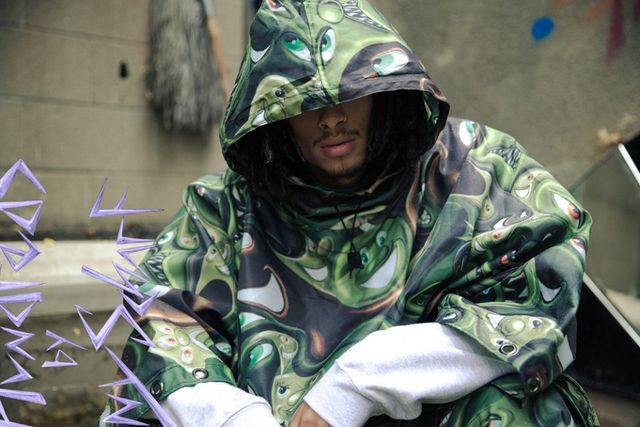 the hundreds-kenny scharf-ss15_23