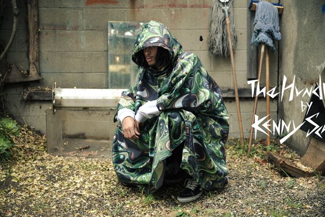 the hundreds-kenny scharf-ss15_24