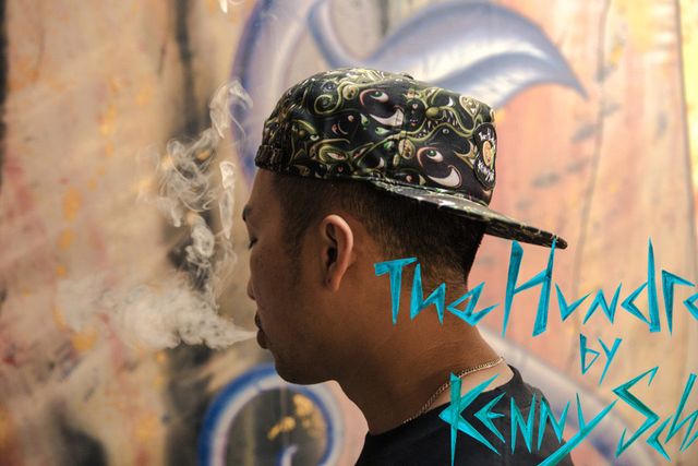 the hundreds-kenny scharf-ss15_26