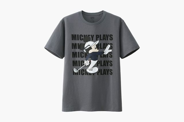uniqlo-mickey plays_07