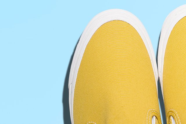 vans vault-ss15-slip on_02