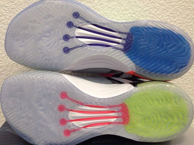 what-the-nike-kd-7-vii-release-date-7_result