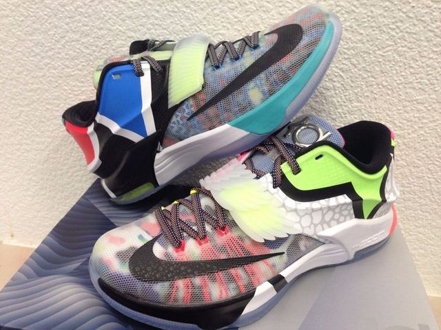 what-the-nike-kd-7-vii-release-date_result