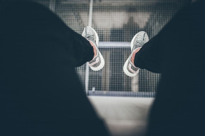 Adidas_Yeezy_Boost_350_Solebox_Onfeet_Pics_Berlin-10-von-15-680x453