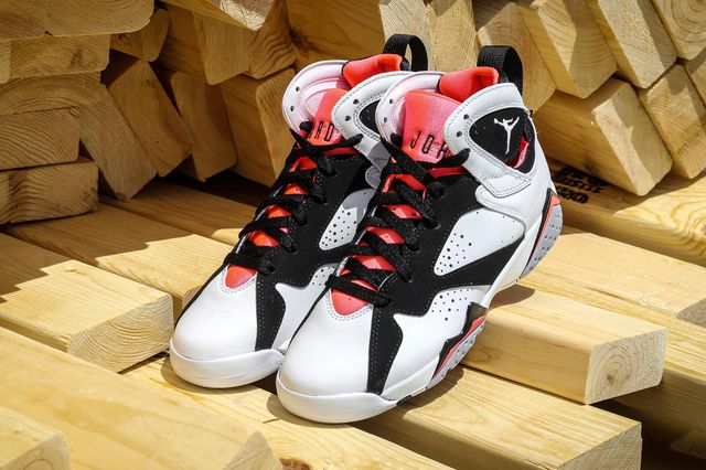 Air-Jordan-7-Retro-GG-Hot-Lava-1_result