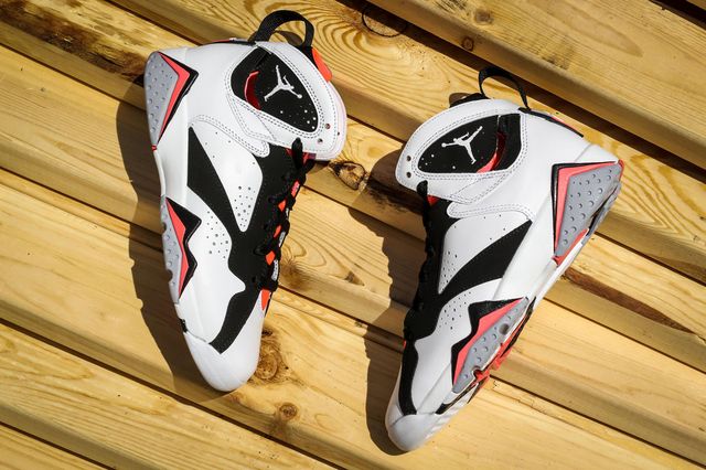 Air-Jordan-7-Retro-GG-Hot-Lava-3_result