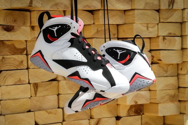 Air-Jordan-7-Retro-GG-Hot-Lava-681x454_result