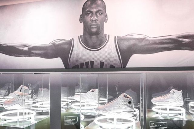Air-Jordan-Palais-23-Paris-01-681x453_result