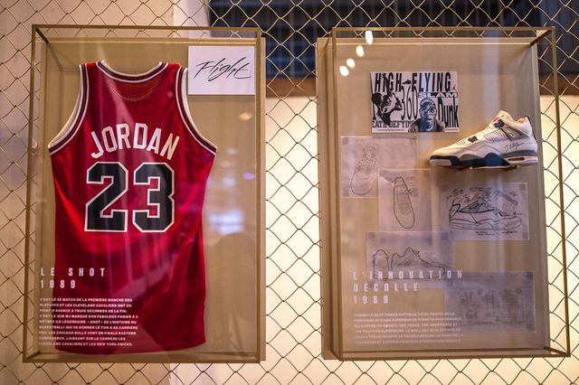 Air-Jordan-Palais-23-Paris-11_result