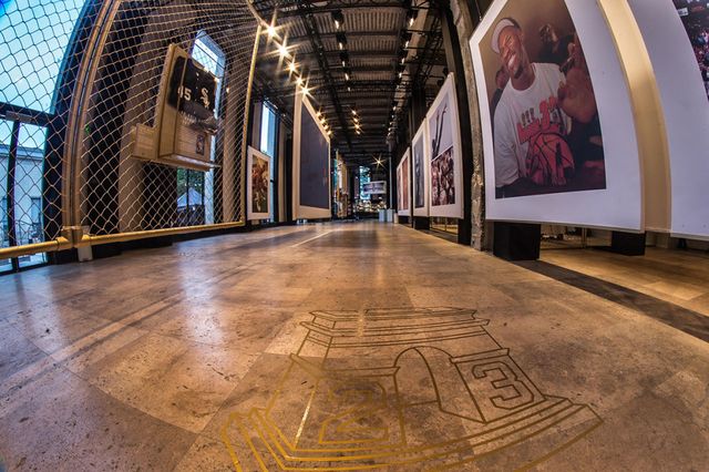 Air-Jordan-Palais-23-Paris-13_result