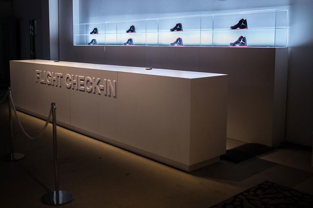 Air-Jordan-Palais-23-Paris-8_result