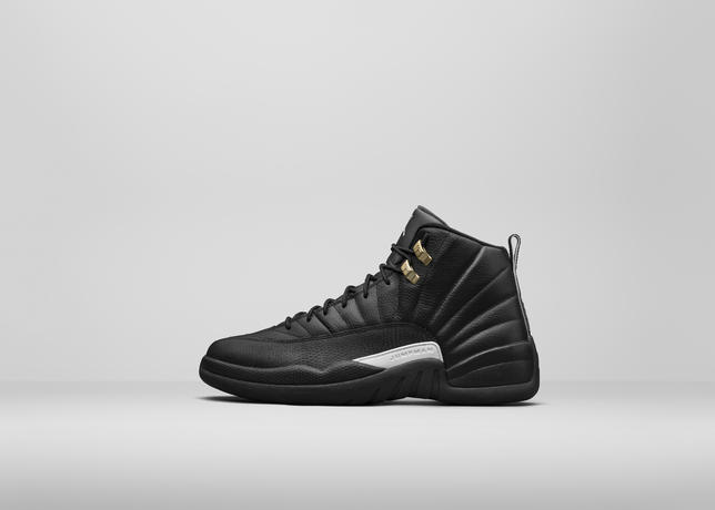 Air_Jordan_12_The_Master_1_41661
