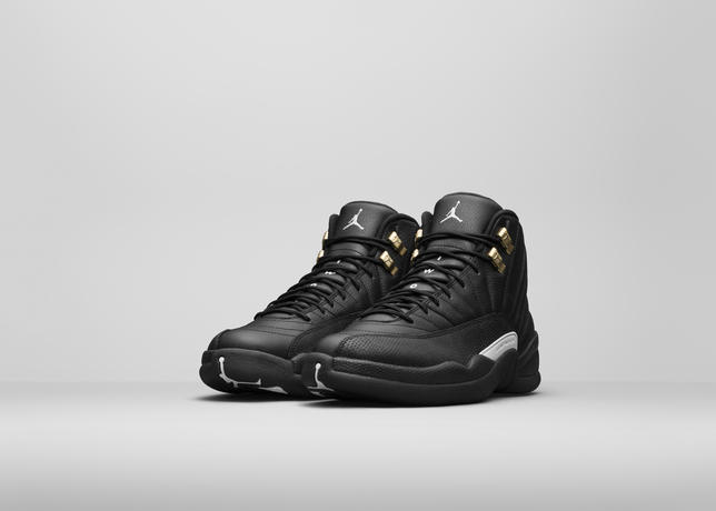 Air_Jordan_12_The_Master_2_41660
