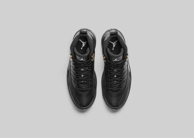 Air_Jordan_12_The_Master_4_41663