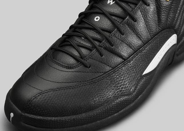Air_Jordan_12_The_Master_5_41665 9.43.56 AM