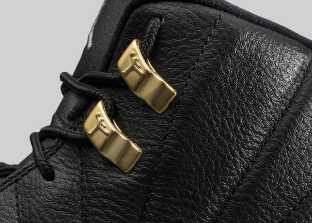 Air_Jordan_12_The_Master_6_41664 9.43.56 AM