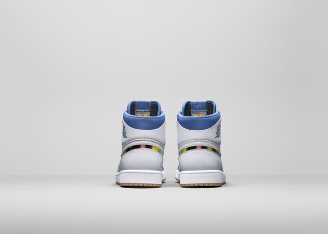 Air_Jordan_1_Nouveau_DFA_3_41676
