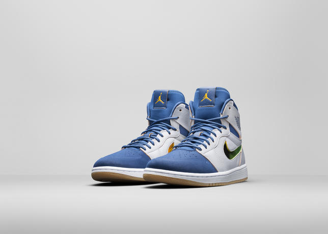Air_Jordan_1_Nouveau_DFA_4_41675