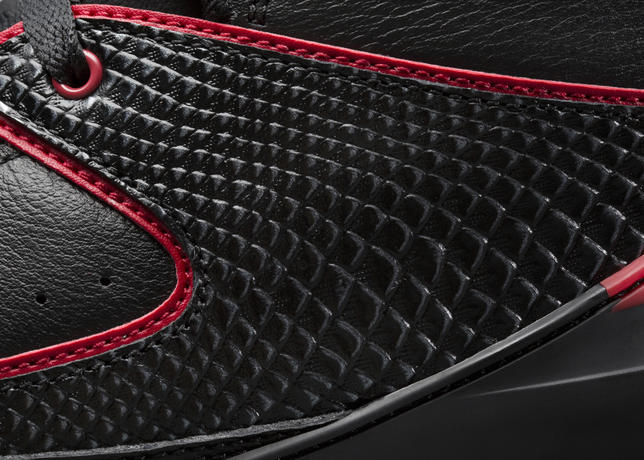 Air_Jordan_II_Alt_2_41683