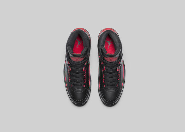 Air_Jordan_II_Alt_3_41679