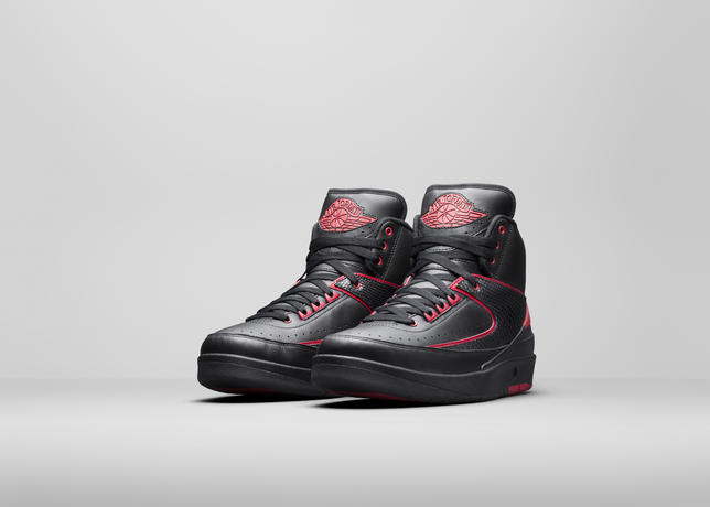 Air_Jordan_II_Alt_5_41682