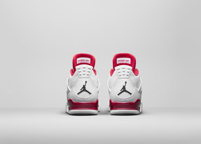 Air_Jordan_IV_89_4_41693
