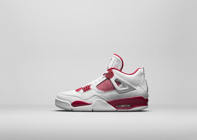 Air_Jordan_IV_89_8_41692