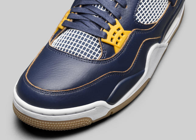 Air_Jordan_IV_DFA_2_41696