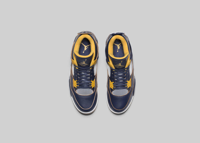 Air_Jordan_IV_DFA_3_41701