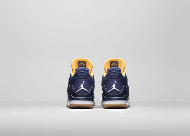 Air_Jordan_IV_DFA_9_42009