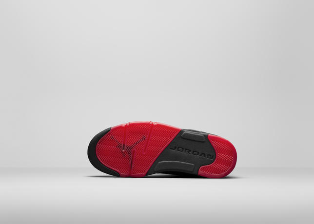 Air_Jordan_V_Alt_2_42098