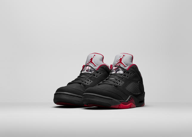 Air_Jordan_V_Alt_4_42103