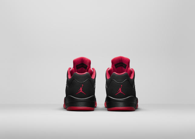 Air_Jordan_V_Alt_5_42102