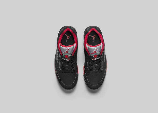 Air_Jordan_V_Alt_6_42099