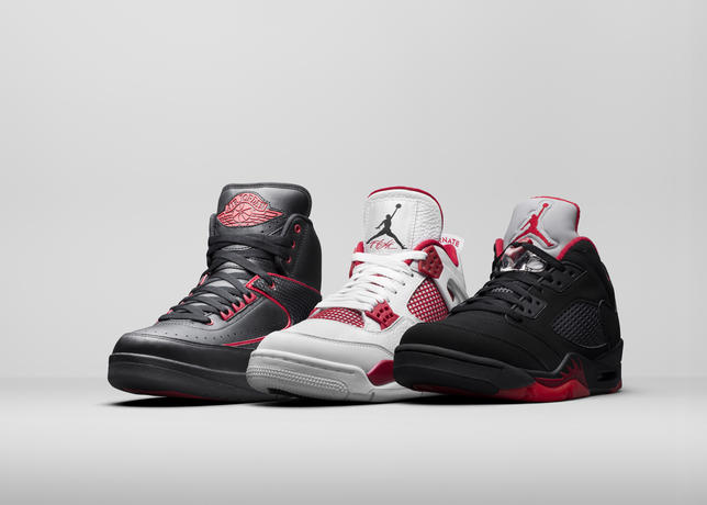 Alternate_Collection-2_42104