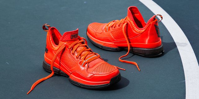 D Lillard 1 Solar Orange H (Q16932)_result