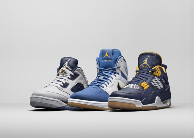 Dunk_From_Above_Collection_42010