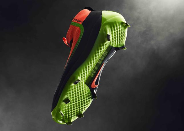FA15_BSBL_NA_Huarache2kFilth_Detail3_copy_41667