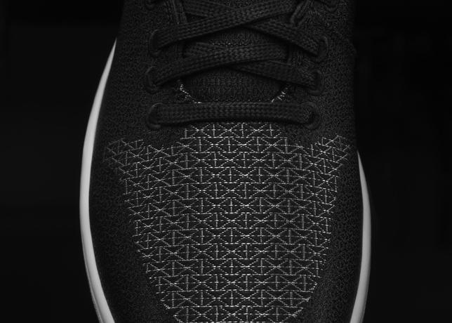 FA15_JD_MTM_AJ1_Detail_Toe_43019