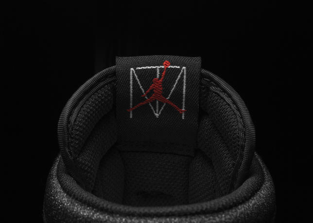 FA15_JD_MTM_AJ1_Detail_Tongue_43023