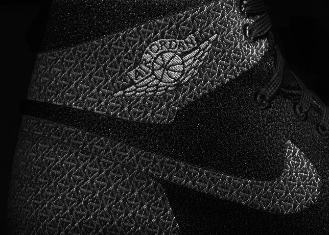 FA15_JD_MTM_AJ1_Detail_Upper_43021