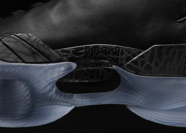 FA15_JD_MTM_AJXX9_Detail_Flightplate_43018