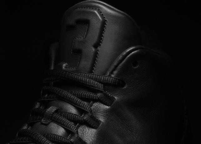 FA15_JD_MTM_AJXX9_Detail_Tongue_43017