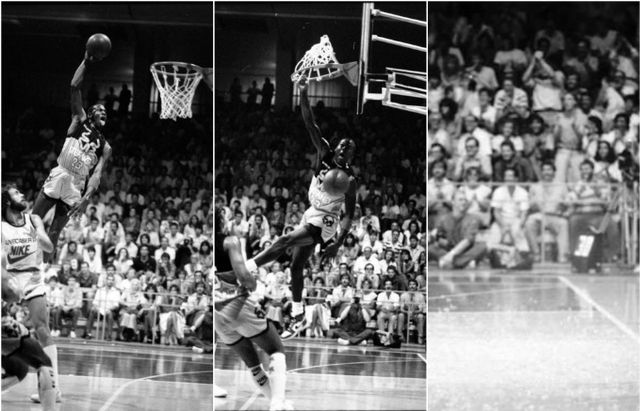 Michael-Jordan-Air-Jordan-1-Shattered-Backboard-5_result